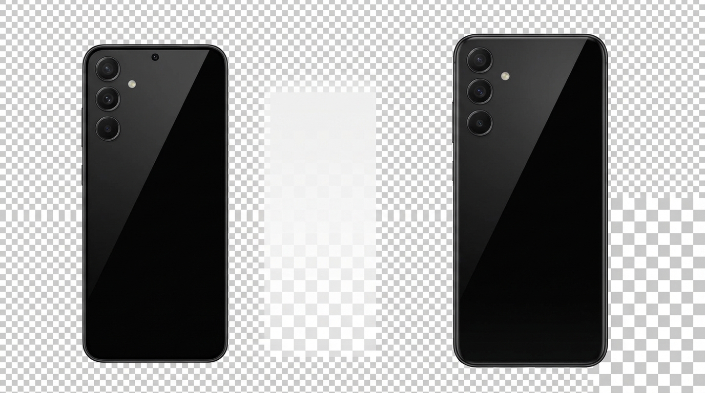 갤럭시 S26 기본형, 울트라, 슬림 모델 중 나에게 맞는 기종을 선택하는 가이드 이미지