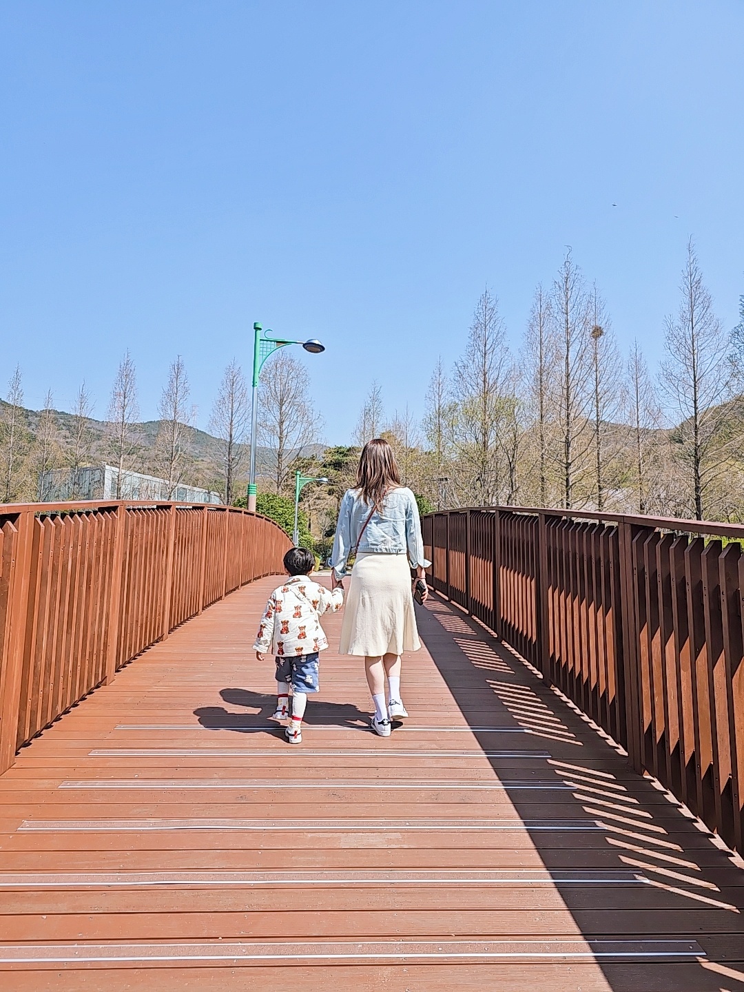 화명생태공원 사진