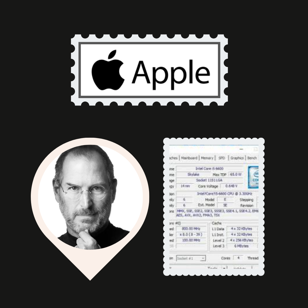 스토리로 살아남는 개인 브랜딩 비법 ❘ 무기가 되는 스토리 7단계