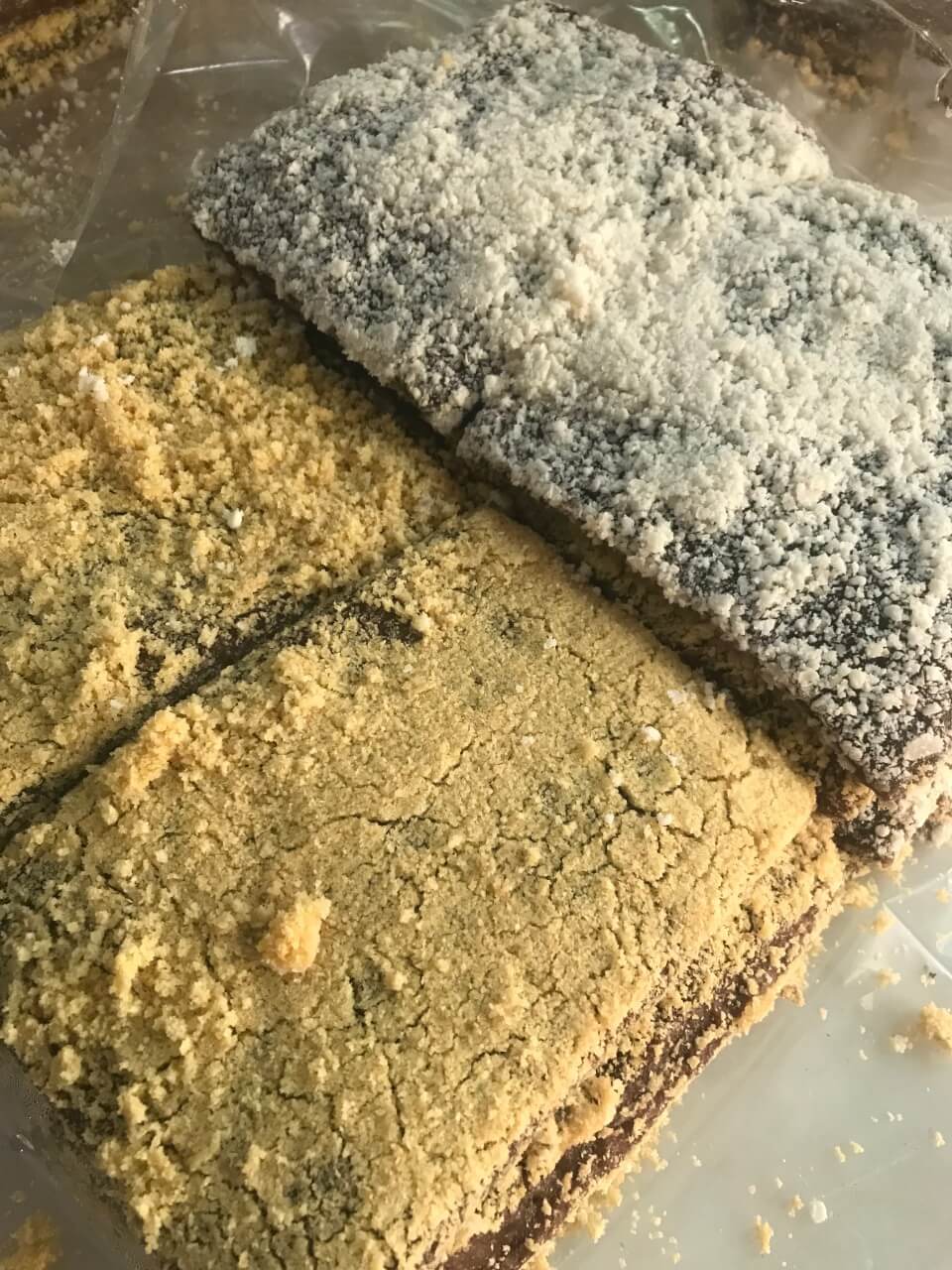 6시 내고향 전통 맛집 경남 합천 서울떡방앗간 주문방법