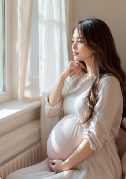 서론: 임신 초기 증상, 언제부터 나타날까요?