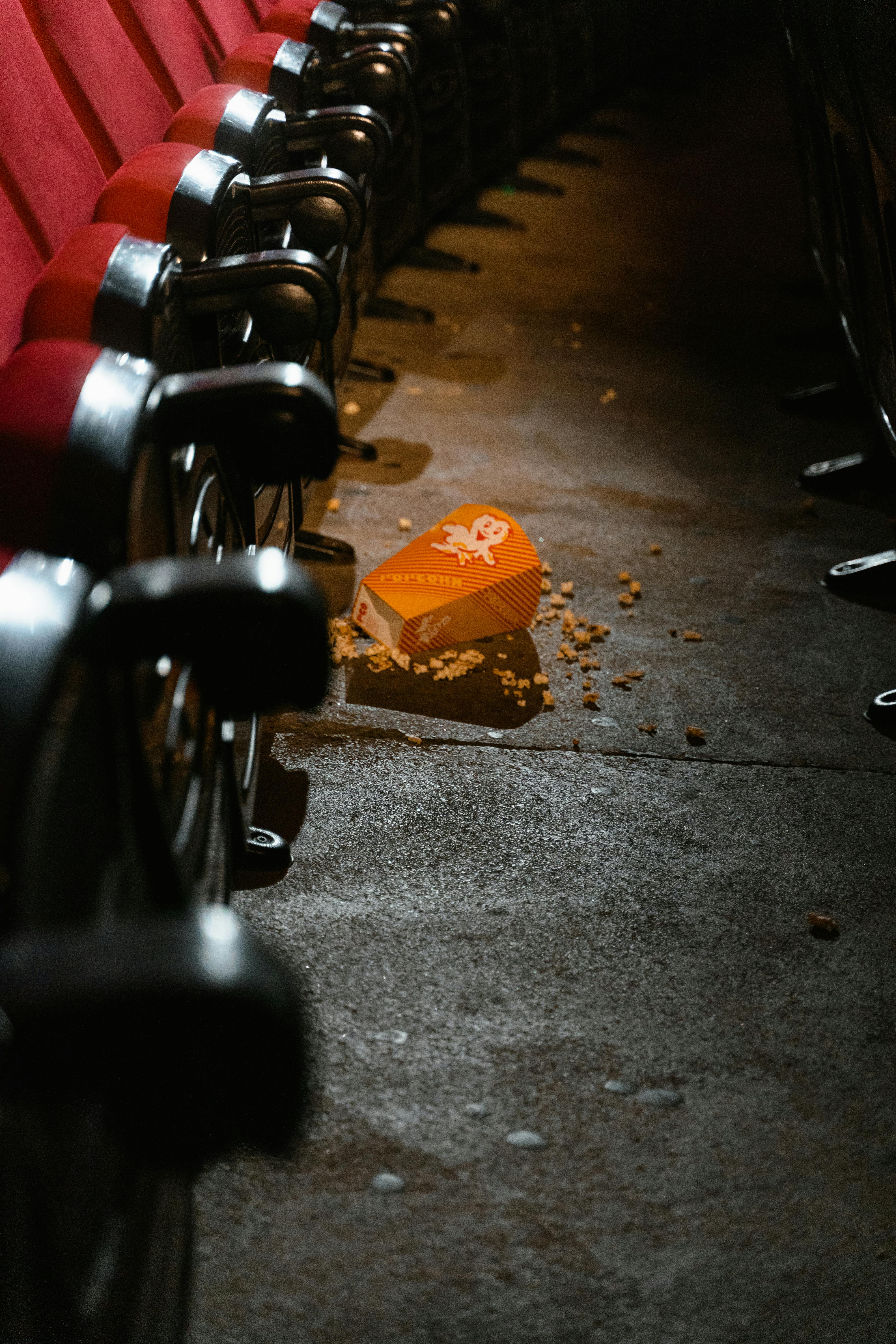 지금 주목 받는 상하에 영화제 수상작들 관련영상