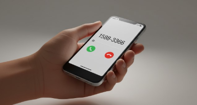 삼성에어컨 서비스 