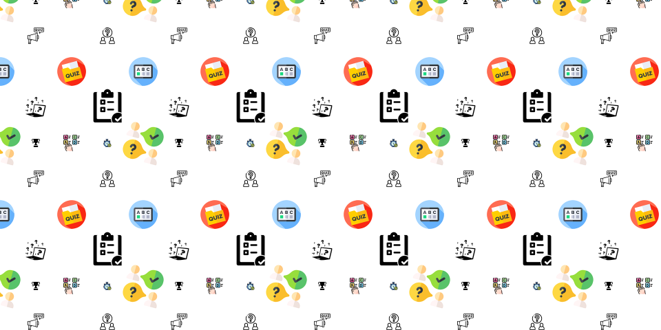 OK캐쉬백 오퀴즈 정답 5월18일