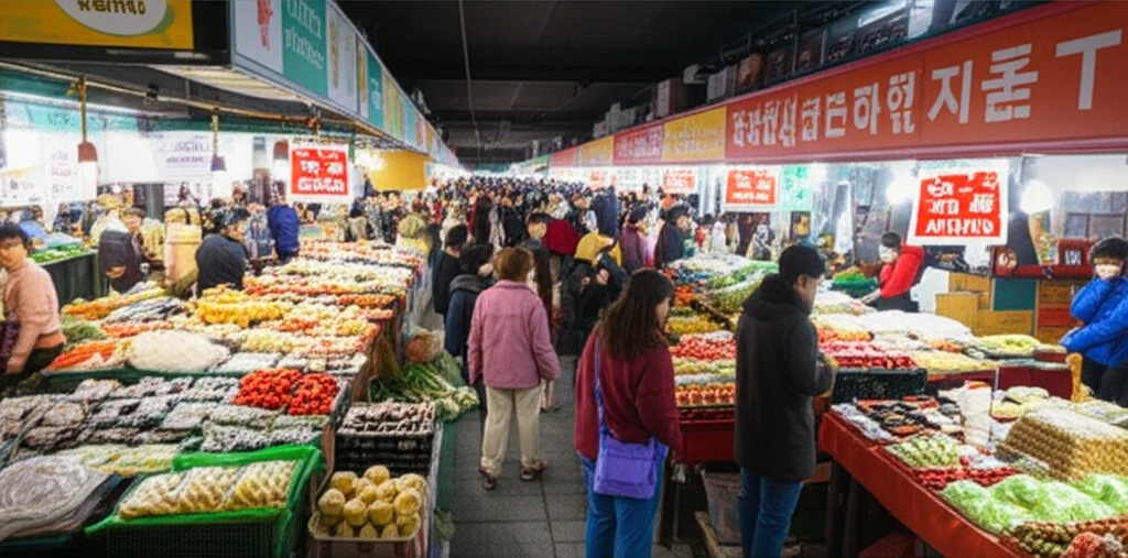 2025 안성사랑카드 혜택: 소비자와..