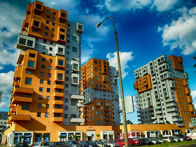 2024년 2분기 중구아파트 흐름분석