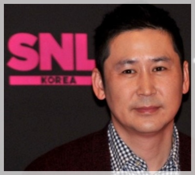 신동엽 프로필 총 정리 (나이, 아내, 이소라, 이선균)