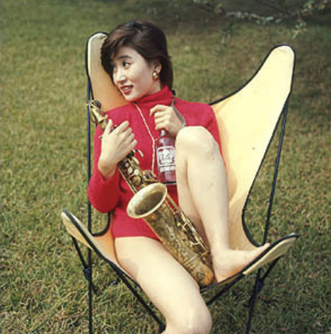 김자옥 리즈