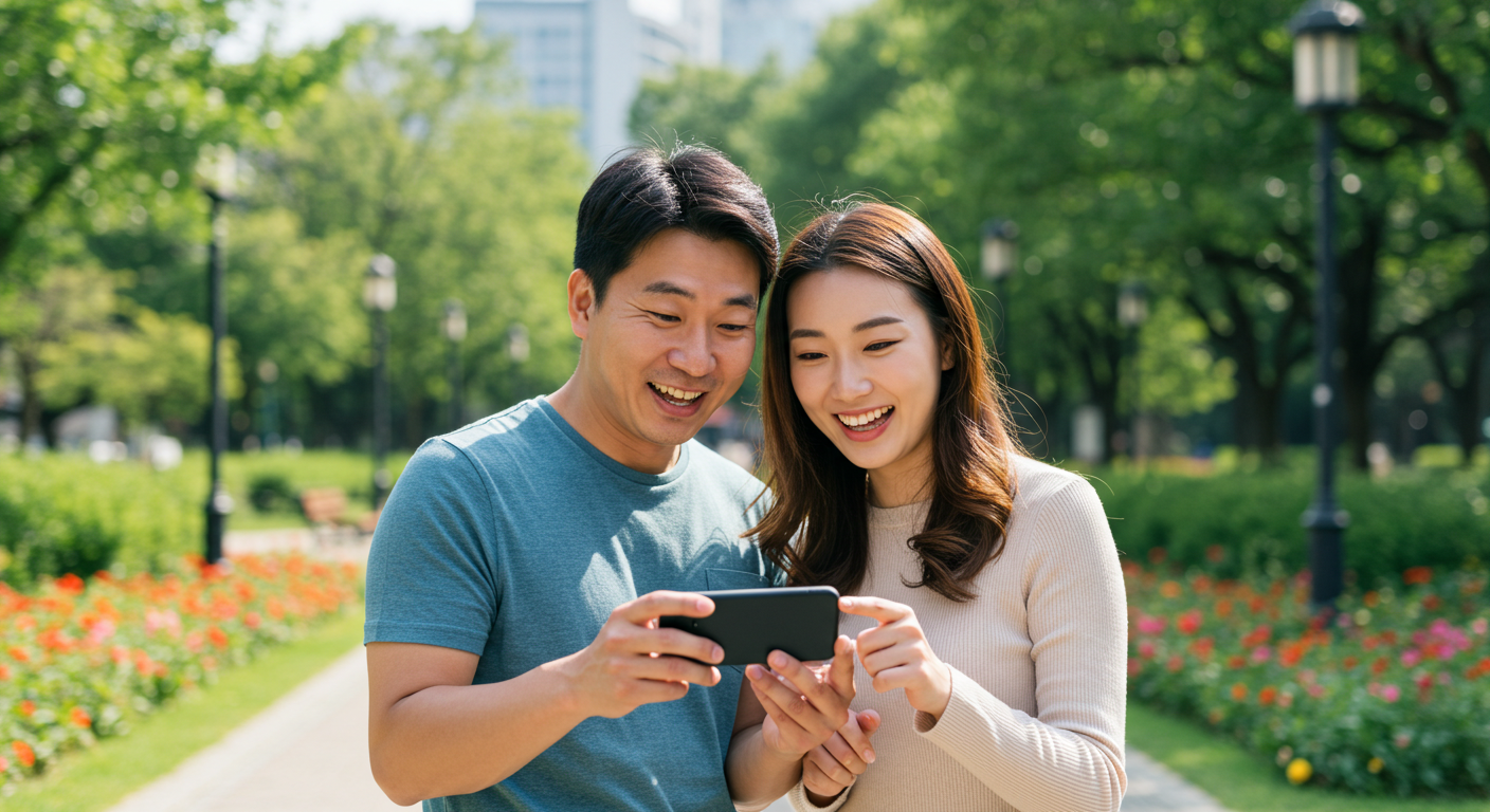 증권플러스 비상장 거래방법