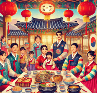 뱀띠 해와 삼재