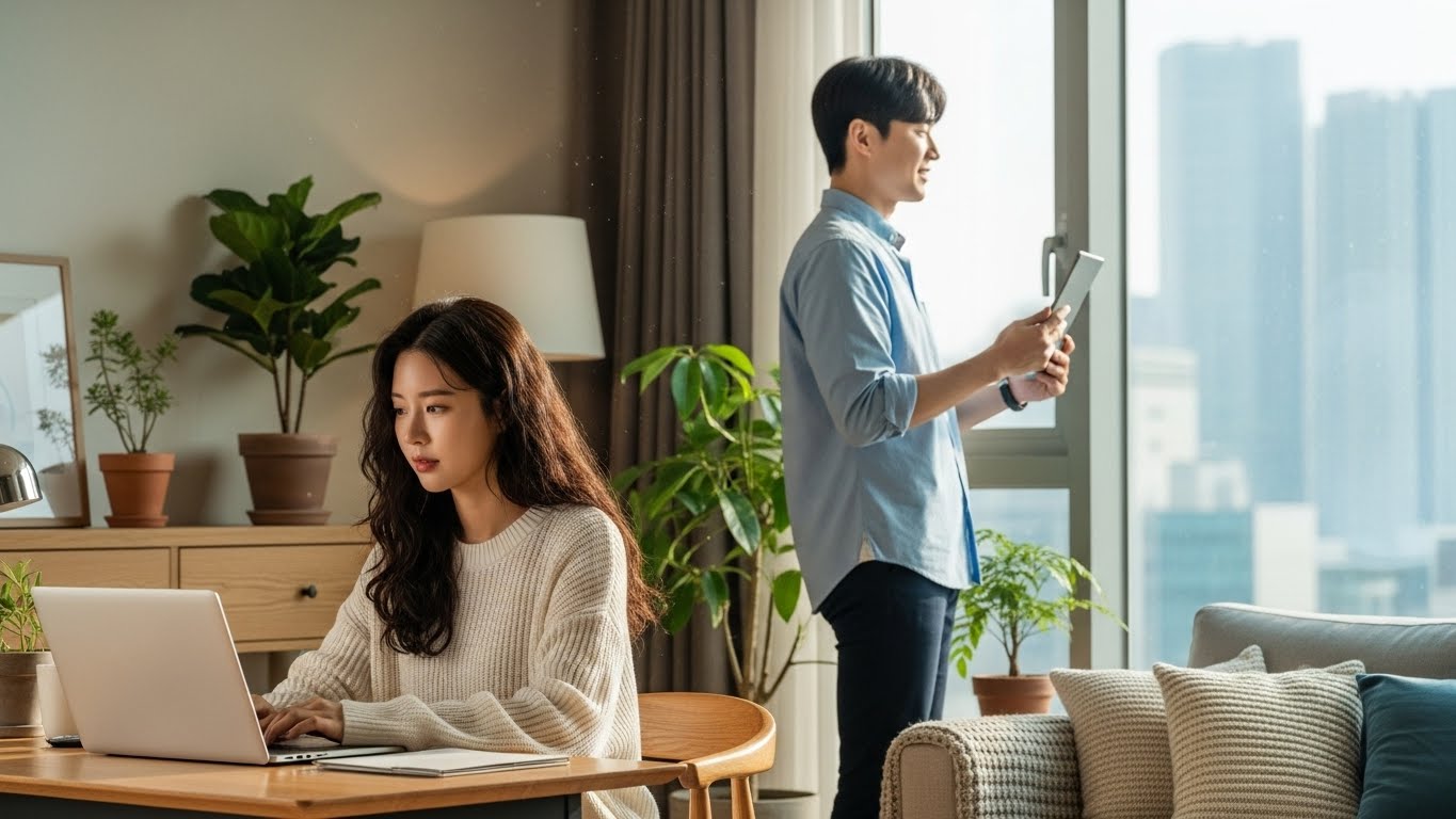 라이나 간병비 치매보험