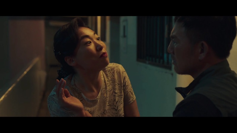 장미맨션 2회 줄거리 2화 내용 결말 리뷰 후기 (스포주의) TVING ORIGINAL / 더글로리 박연진 마당이 있는 집 추상은 임지연 출연 드라마 추천 / 장미맨션 아파트 촬영지 호텔 촬영지 어디? / 장미맨션 손지현 죽인 범인 누구?