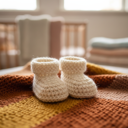 선천이상부터 미숙아까지&amp;#44; 태아보험 필수 보장