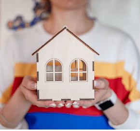 청년주택드림 청약통장