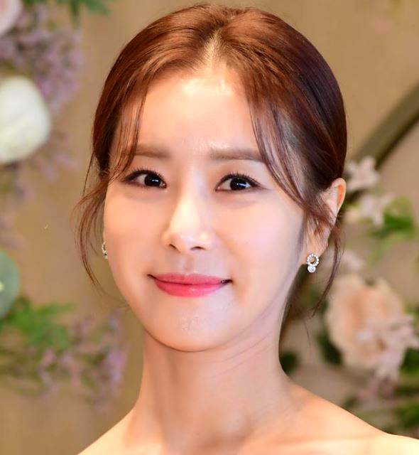한은정 한다감 ❘ 개명 본명 ❘ 프로필 나이 47세 임신 남편 결혼
