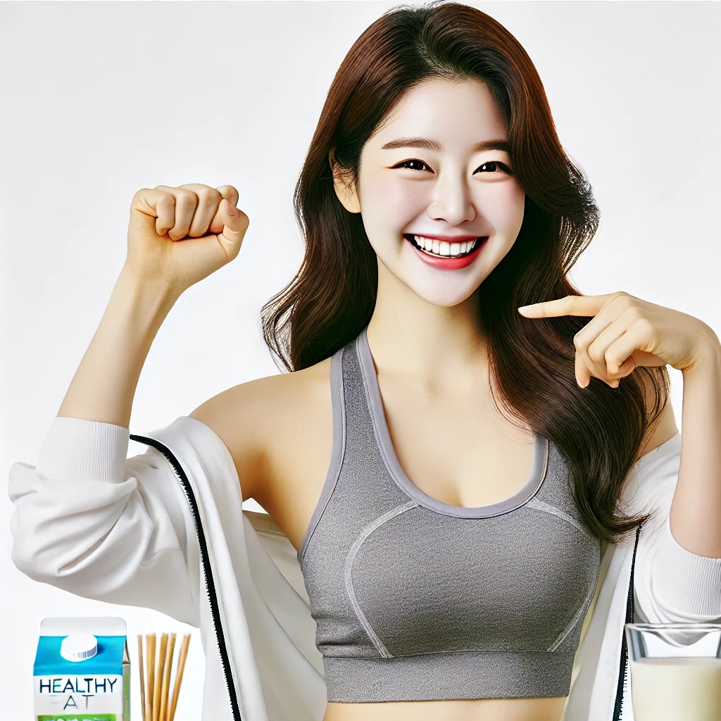 최신 영양학 연구로 본 건강한 식사 타이밍