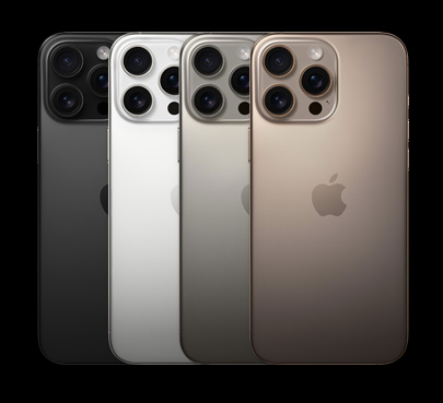 아이폰16 사전예약