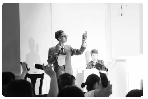 자동차 법원 경매 절차