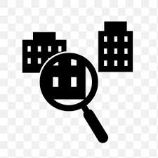 2025 청년일자리도약장려금 신청 조건부터 지원금, 활용 사례까지