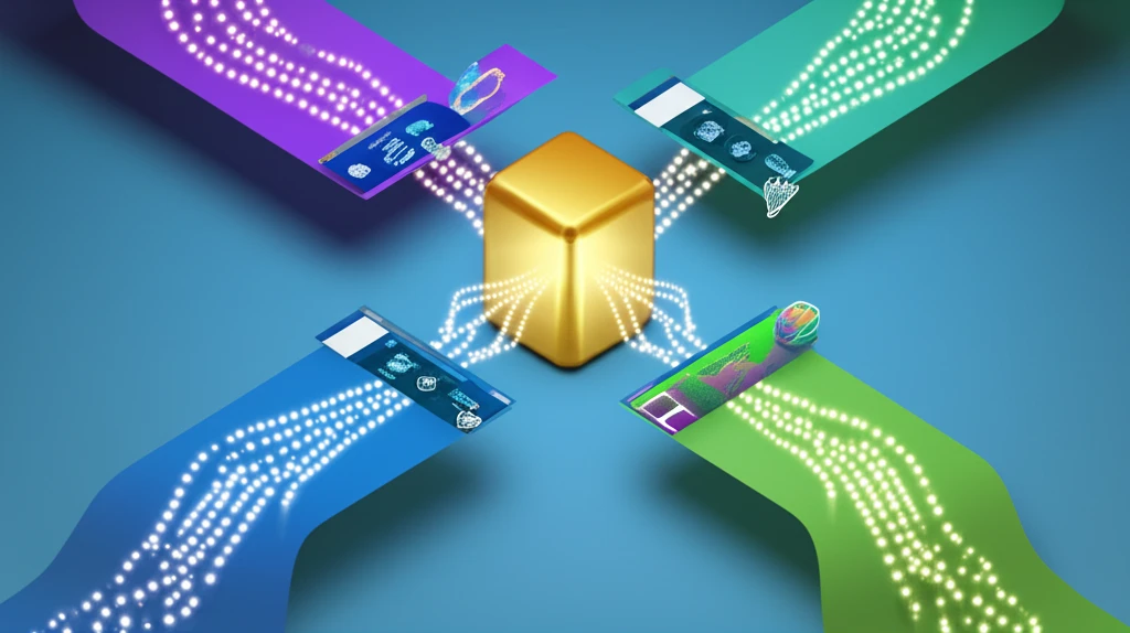 19세 청년 16만원 지원받는 청년문..