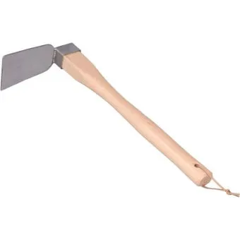 파종 도구 선택 파종기 호미 삽 흙손 사용 팁_28