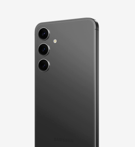 갤럭시24 디자인.