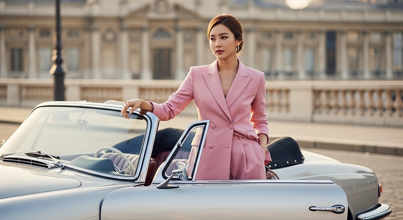 캠핑카 구조변경 비용