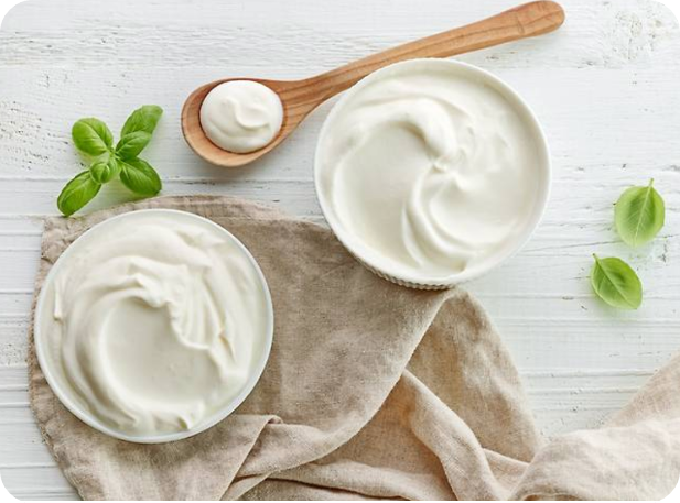 아침 공복에 피해야 할 음식