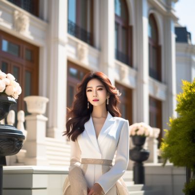 청년전세임대 당첨자