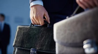 국민취업지원제도