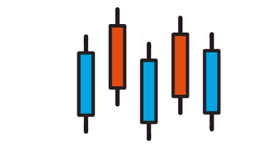 2025년 4월 신규상장 주식
