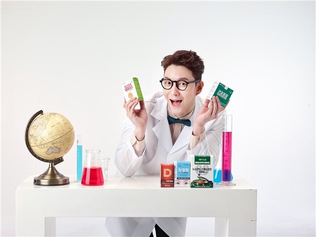 심형탁