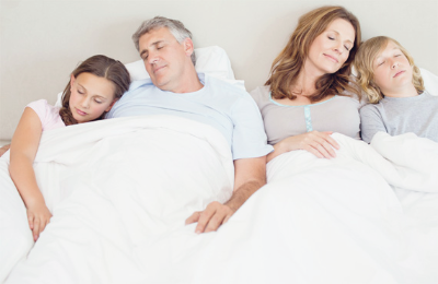 면역력을 높이는 방법 총정리