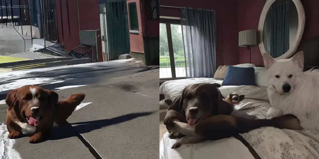 webui 스테이블 디퓨전 샘플링 메소드