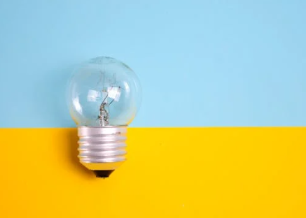 에너지관리기능사 시험일정&amp;#44; 응시자격&amp;#44; 전망(2024)