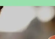 땀띠 원인과 증상 &amp; 치료