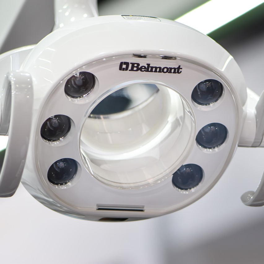 스케일링 횟수2