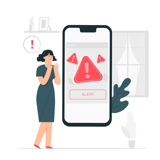 리플 엑스알피 시세, 전망, ETF 승인