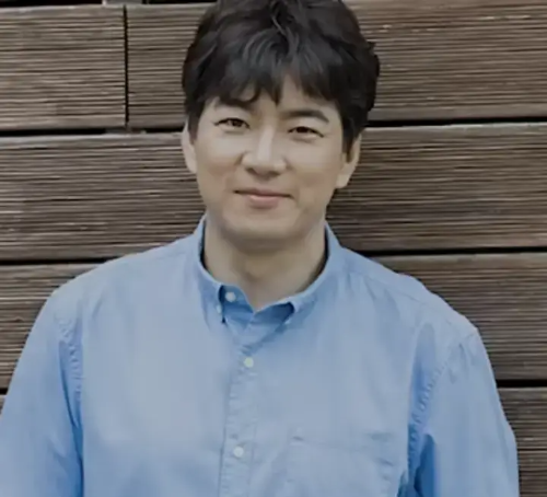 송일국-사진