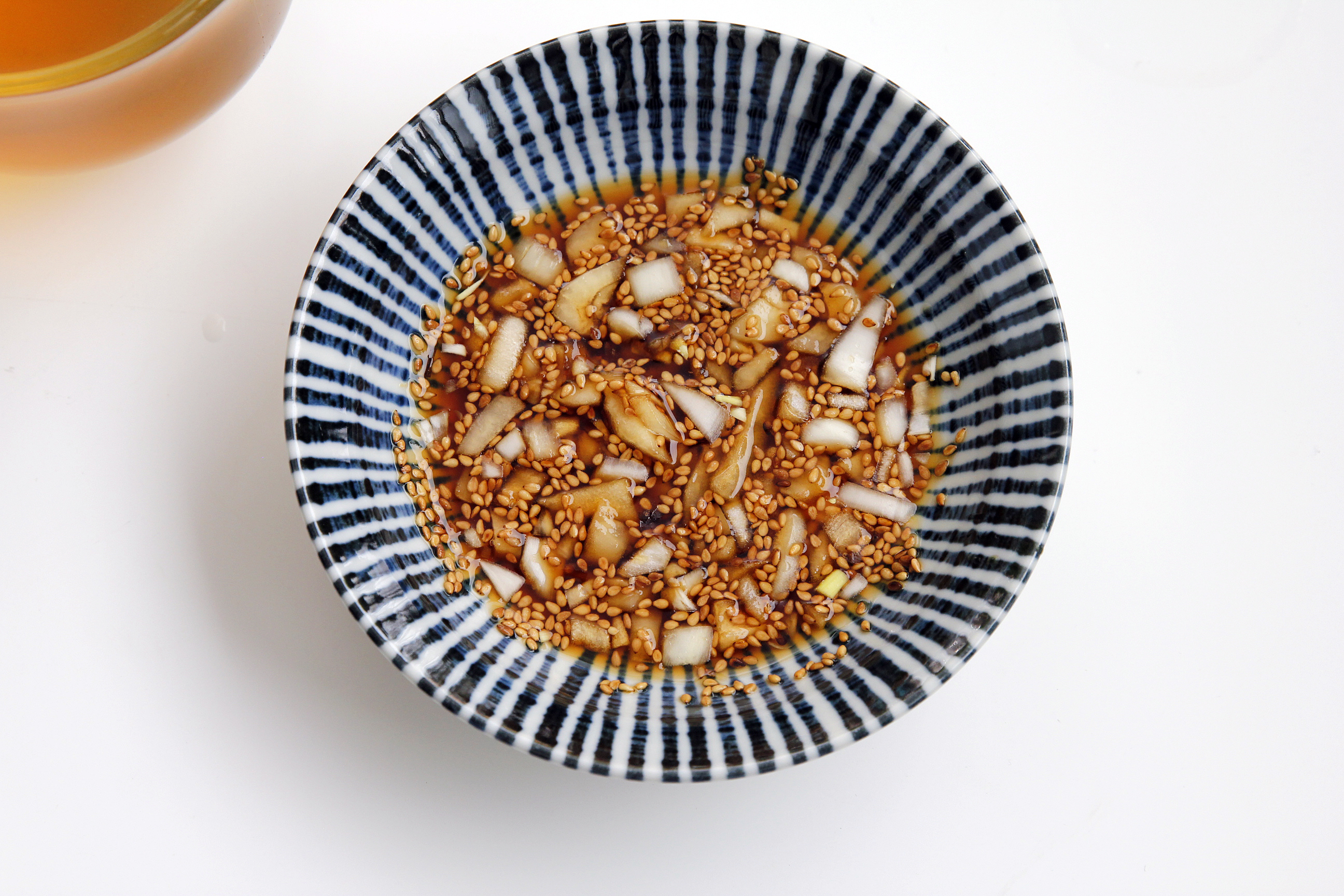 밀푀유나베소스