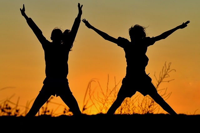 다자녀가구 혜택 관련 사진14