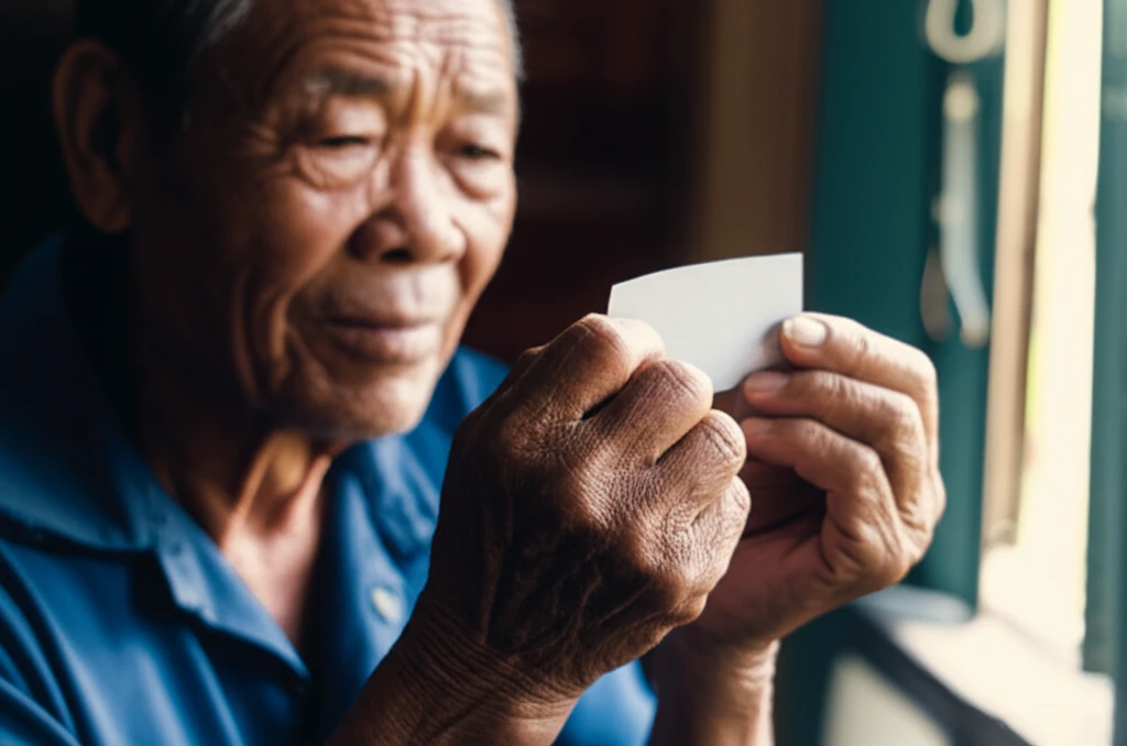 ์ ์ฒญ ๋ฆ์ด๋ ๊ด์ฐฎ์ ๋์
์ธ ๋ณดํ๋ฃ ์..