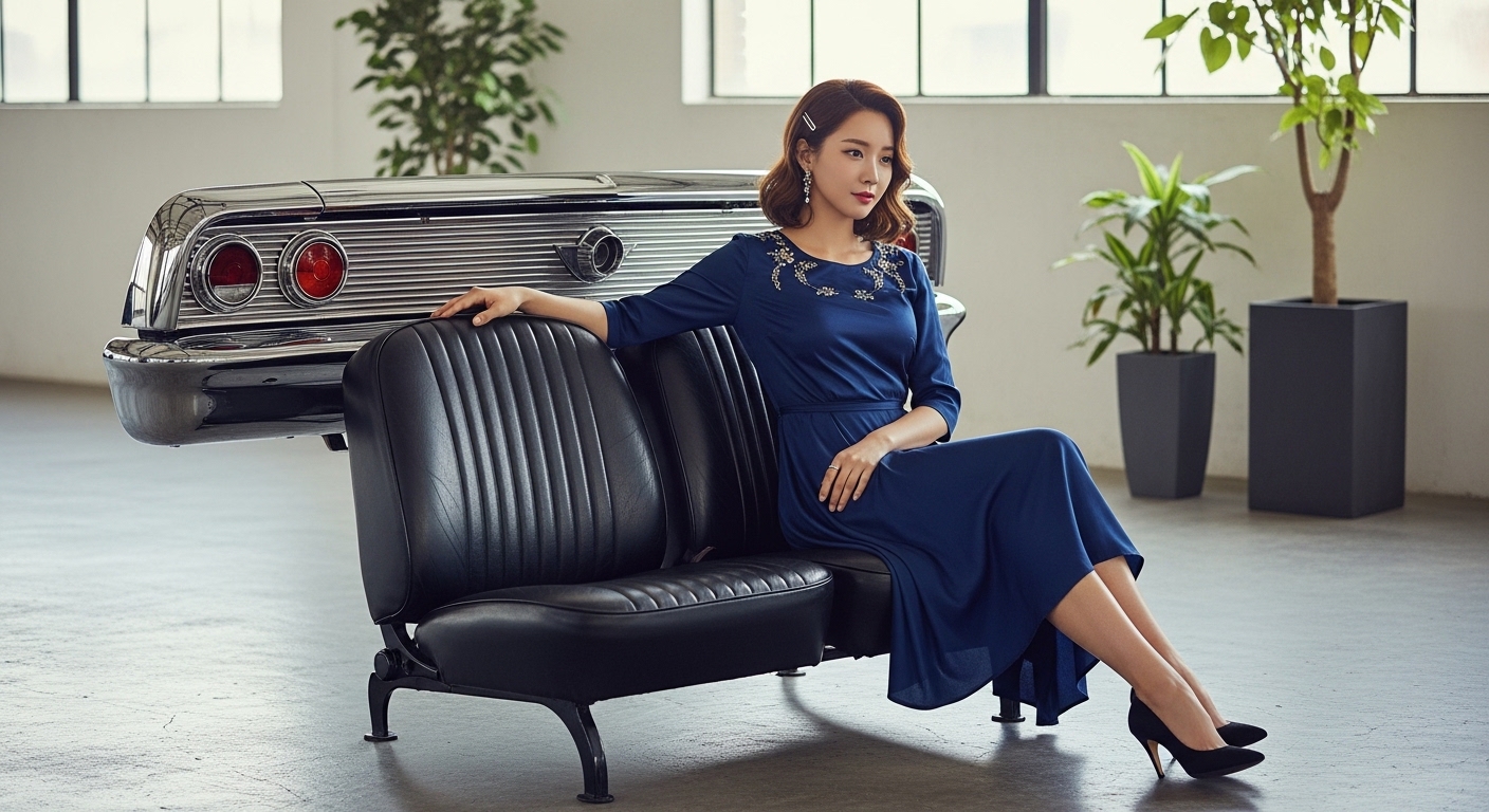 주식계좌 예수금 출금 안 될 때