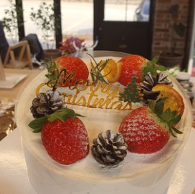 문호베이커리 가게 정보