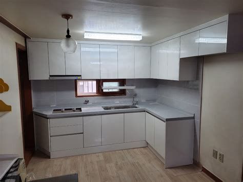 씽크대막힘비용