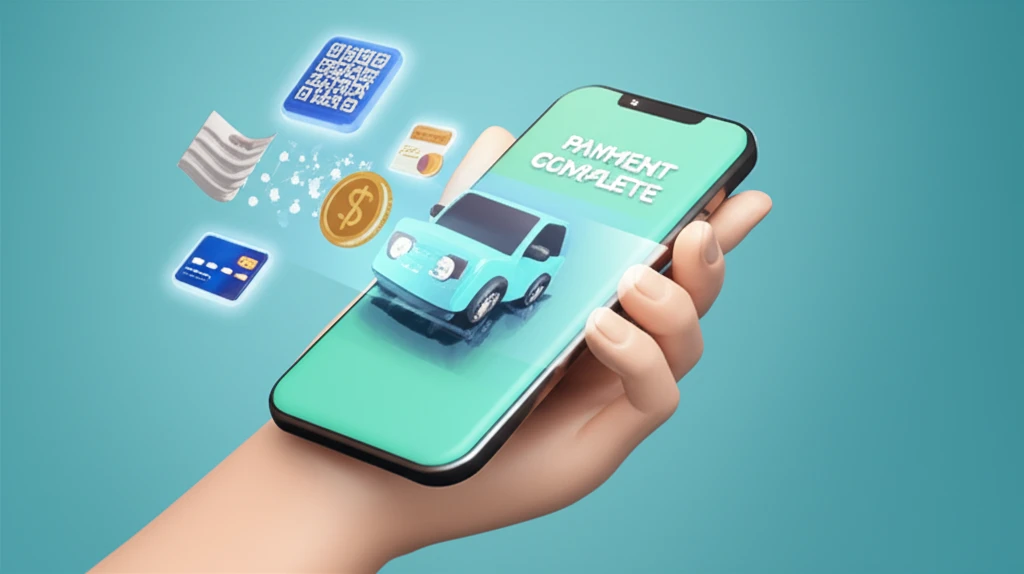 자동차세 1월 연납 할인 혜택 및 네..