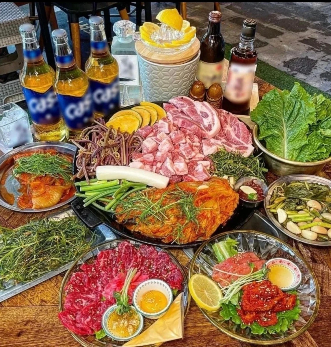 온비