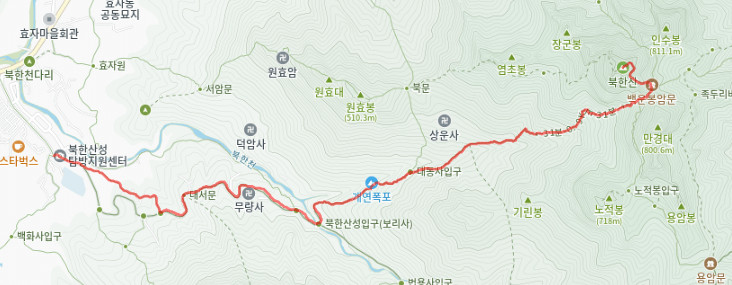 신년 산행 추천, 겨울 등산 코스, 설경 명소, 새해 해돋이 명소, 태백산, 소백산, 설악산, 한라산 등산, 안전한 겨울 산행.