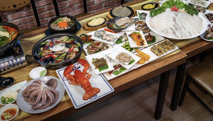 생생 정보통 맛집 오늘방송