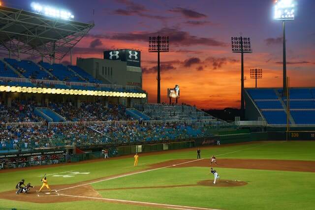 2025 KBO 올스타전 티켓팅 총정리